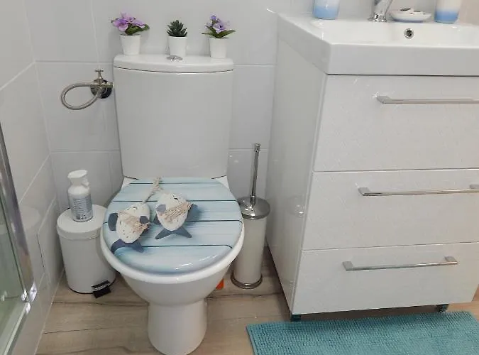 Le Deauvillais Deauville