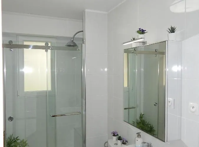 Le Deauvillais Apartman Deauville