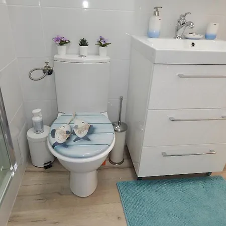 Le Deauvillais Ντοβίλ