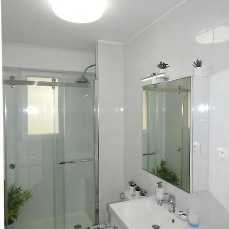 Le Deauvillais Apartment Deauville