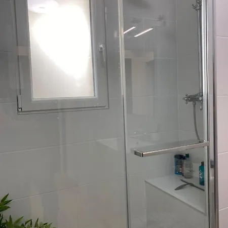 Le Deauvillais Ντοβίλ