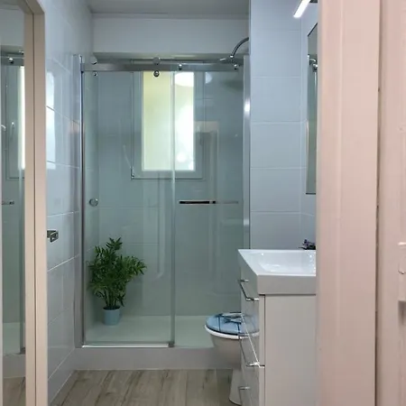 Le Deauvillais Ντοβίλ