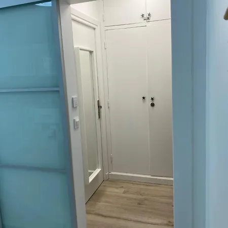 Le Deauvillais * Ντοβίλ