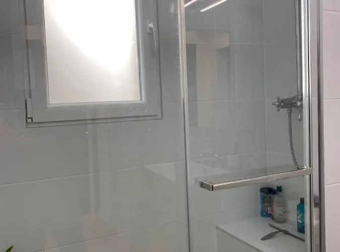 Le Deauvillais Deauville