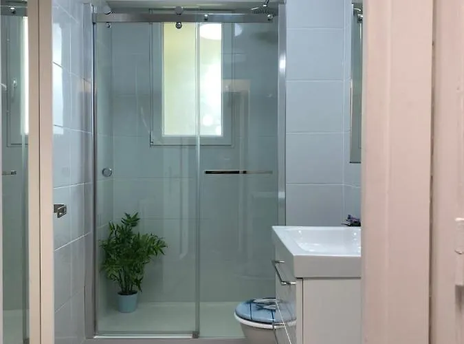 Le Deauvillais Deauville