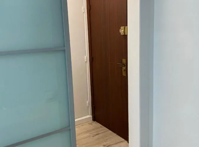 Le Deauvillais Deauville