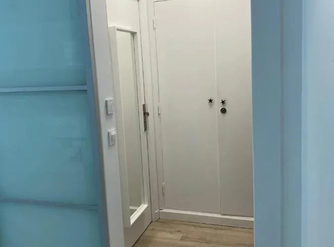 Le Deauvillais * Deauville